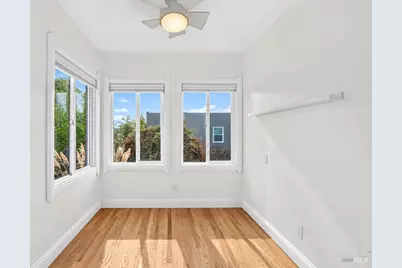 133 Mountain View Avenue, Vallejo, CA 94590 - Photo 15