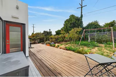 133 Mountain View Avenue, Vallejo, CA 94590 - Photo 45