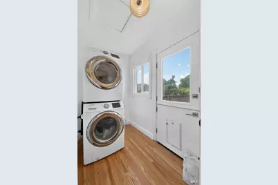 133 Mountain View Avenue, Vallejo, CA 94590 - Photo 21