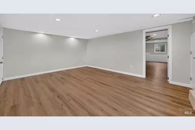 133 Mountain View Avenue, Vallejo, CA 94590 - Photo 37