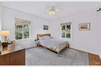 133 Mountain View Avenue, Vallejo, CA 94590 - Photo 27