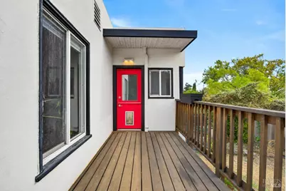 133 Mountain View Avenue, Vallejo, CA 94590 - Photo 43