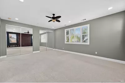 247 Cantada Way, American Canyon, CA 94503 - Photo 71
