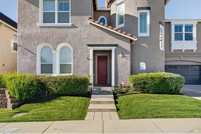 247 Cantada Way, American Canyon, CA 94503 - Photo 23