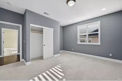 247 Cantada Way, American Canyon, CA 94503 - Photo 59