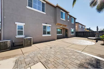 247 Cantada Way, American Canyon, CA 94503 - Photo 81