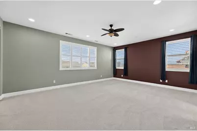 247 Cantada Way, American Canyon, CA 94503 - Photo 69