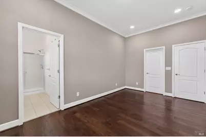 247 Cantada Way, American Canyon, CA 94503 - Photo 45