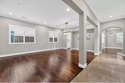 247 Cantada Way, American Canyon, CA 94503 - Photo 27