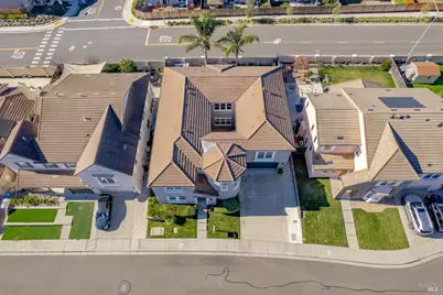 247 Cantada Way, American Canyon, CA 94503 - Photo 3