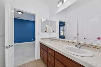247 Cantada Way, American Canyon, CA 94503 - Photo 65