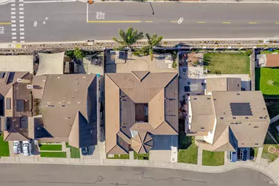247 Cantada Way, American Canyon, CA 94503 - Photo 11