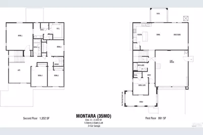 369 Mount Royal Road, Vacaville, CA 95696 - Photo 3