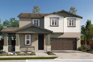 475 National Garden Ln, Vacaville, CA 95696 - Photo 1