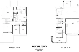 475 National Garden Ln, Vacaville, CA 95696 - Photo 3