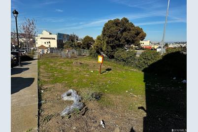 3101 San Bruno Avenue, San Francisco, CA 94134 - Photo 1