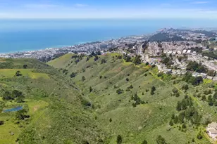 0 Manor Dr, Pacifica, CA 94044 - Photo 1