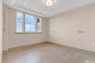 151 El Camino Real None, Millbrae, CA 94030 - Photo 21