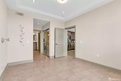 151 El Camino Real None #402, Millbrae, CA 94030 - Photo 25