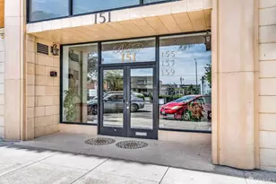 151 El Camino Real None, Millbrae, CA 94030 - Photo 3