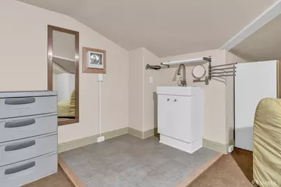 151 El Camino Real None #402, Millbrae, CA 94030 - Photo 37