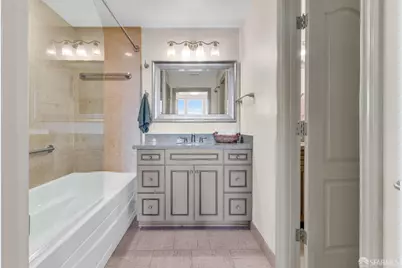 151 El Camino Real None #402, Millbrae, CA 94030 - Photo 31