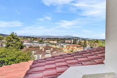 151 El Camino Real None #402, Millbrae, CA 94030 - Photo 39