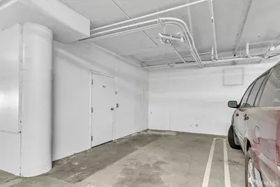 151 El Camino Real None #402, Millbrae, CA 94030 - Photo 41