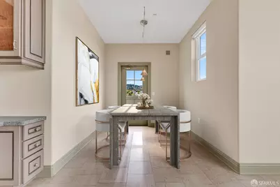 151 El Camino Real None #402, Millbrae, CA 94030 - Photo 15