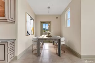 151 El Camino Real None, Millbrae, CA 94030 - Photo 15