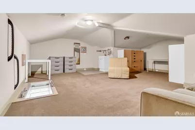 151 El Camino Real None #402, Millbrae, CA 94030 - Photo 35