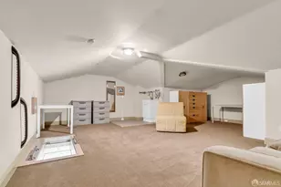 151 El Camino Real None, Millbrae, CA 94030 - Photo 35