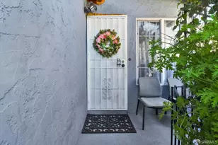 547 Hurlingame Ave, Redwood City, CA 94063 - Photo 1