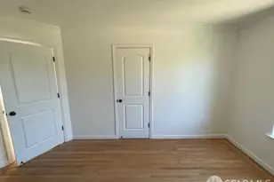 1331 Fitzgerald Ave, San Francisco, CA 94124 - Photo 5