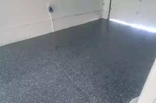 1331 Fitzgerald Ave, San Francisco, CA 94124 - Photo 7