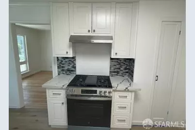 1331 Fitzgerald Avenue, San Francisco, CA 94124 - Photo 3
