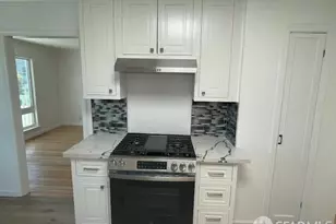 1331 Fitzgerald Ave, San Francisco, CA 94124 - Photo 3