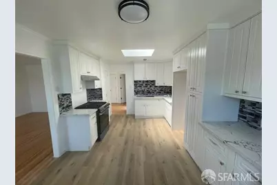 1331 Fitzgerald Avenue, San Francisco, CA 94124 - Photo 1