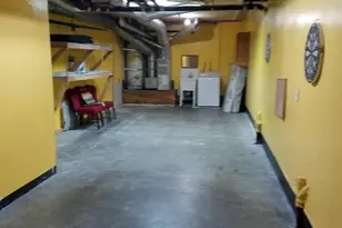 1180 Hillside Blvd, Daly City, CA 94014 - Photo 5