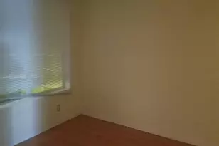 1180 Hillside Blvd, Daly City, CA 94014 - Photo 7