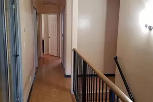 1180 Hillside Blvd, Daly City, CA 94014 - Photo 3