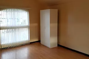 1180 Hillside Blvd, Daly City, CA 94014 - Photo 11