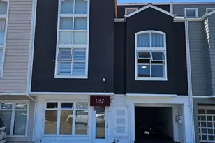 1180 Hillside Blvd, Daly City, CA 94014 - Photo 13