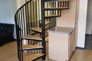 1180 Hillside Blvd, Daly City, CA 94014 - Photo 9