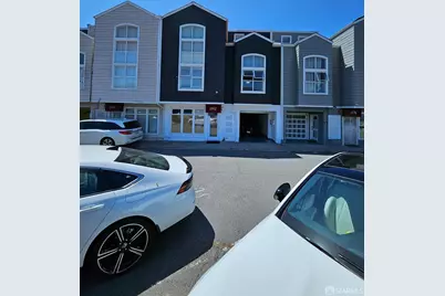 1180 Hillside Boulevard, Daly City, CA 94014 - Photo 1