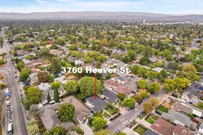 3760 Hoover Street, Redwood City, CA 94063 - Photo 59
