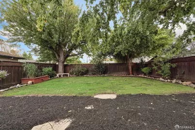 3760 Hoover Street, Redwood City, CA 94063 - Photo 45