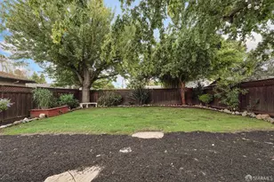 3760 Hoover St, Redwood City, CA 94063 - Photo 45