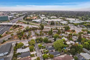 3760 Hoover St, Redwood City, CA 94063 - Photo 67