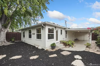 3760 Hoover Street, Redwood City, CA 94063 - Photo 43